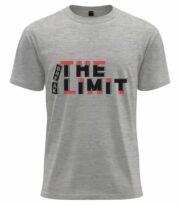 Break The Limit Tee - Image 6