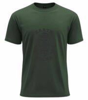 Earth Sucks Astronaut Tee - Image 11