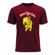 Stone Tiger Dojo  Tee - Image 2