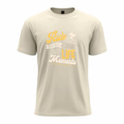 Ride Your Best Life Tee - Image 2