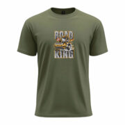 Road King Construction Tee - Image 10