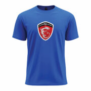 Gaming Series Dragon Shield Tee - Image 10