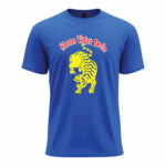 Stone Tiger Dojo  Tee