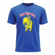 Stone Tiger Dojo  Tee