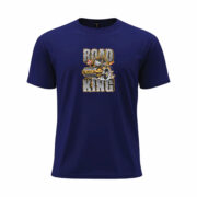Road King Construction Tee - Image 9