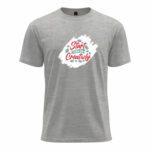 Start Thinking Creatively Tee