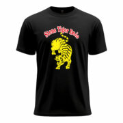 Stone Tiger Dojo  Tee - Image 6
