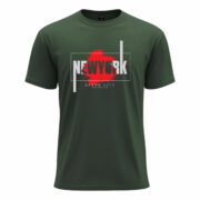 New York Urban City Tee - Image 3