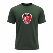 Gaming Series Dragon Shield Tee - Image 4