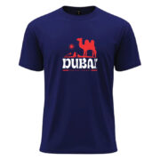 Dubai Desert Safari  Tee
