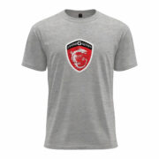 Gaming Series Dragon Shield Tee - Image 5