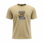 Road King Construction Tee - Image 7