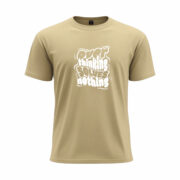 Overthinking Mode Tee - Image 5