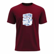 Cowgirl Summer Beach Tee - Image 6