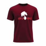 Gentle People  Tee