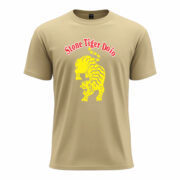 Stone Tiger Dojo  Tee - Image 5