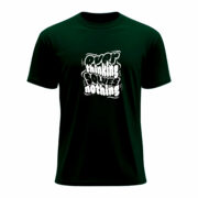 Overthinking Mode Tee - Image 6