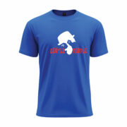 Gentle People  Tee - Image 4
