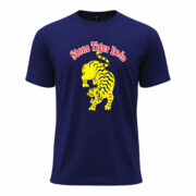 Stone Tiger Dojo  Tee - Image 4