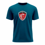Gaming Series Dragon Shield Tee