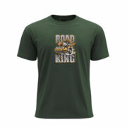 Road King Construction Tee - Image 6