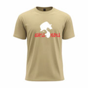 Gentle People  Tee - Image 3
