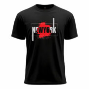 New York Urban City Tee - Image 7