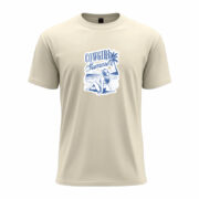 Cowgirl Summer Beach Tee - Image 4