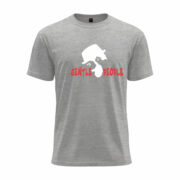 Gentle People  Tee - Image 2