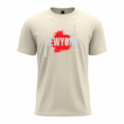 New York Urban City Tee - Image 8