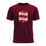 Be Unique Statement Tee