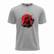 Warrior Knight  Tee - Image 7