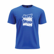 Overthinking Mode Tee