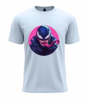 Venom Style  T-Shirt - Image 13