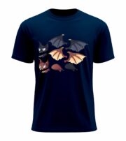 Fantasy Creature Parts T-Shirt - Image 11