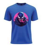 Venom Style  T-Shirt - Image 10