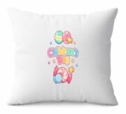 Children's Day Candy Cushion - Image 2