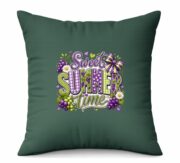 Sweet Summer Time Decorative Cushion - Image 10