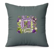 Sweet Summer Time Decorative Cushion - Image 11