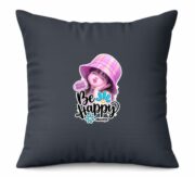 Be Happy Always Cushion - Image 11