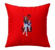 Boy Mama Mom Love Cushion - Image 12