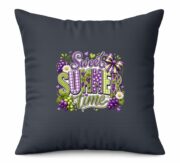Sweet Summer Time Decorative Cushion - Image 12
