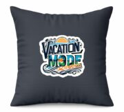 Vacation Mode Activated Cushion - Image 12