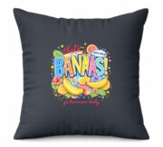 That's Bananas Tropical Fun Cushion - Image 13