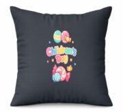 Children's Day Candy Cushion - Image 13