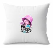 Be Happy Always Cushion - Image 14