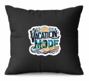 Vacation Mode Activated Cushion - Image 14