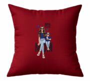 Boy Mama Mom Love Cushion - Image 3