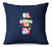 Children's Day Candy Cushion - Image 3