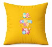 Children's Day Candy Cushion - Image 4